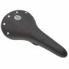 SELLE SAN MARCO Selle BLB Regal Evo - Noir