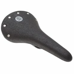SELLE SAN MARCO Selle BLB Regal Evo - Noir