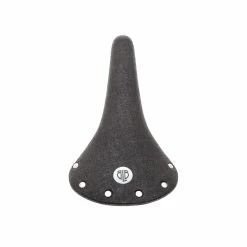 SELLE SAN MARCO Selle BLB Regal Evo - Noir -Vélos de Route Soldes 0034980 san marco x blb regal evo saddle black