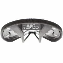 SELLE SAN MARCO Selle BLB Regal Evo - Noir -Vélos de Route Soldes 0034981 san marco x blb regal evo saddle black