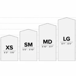 Aventon Kijote Gravel - Jaune 15 Aventon Kijote Gravel - Jaune -Vélos de Route Soldes 0035683 aventon kijote adventure bike sunset yellow