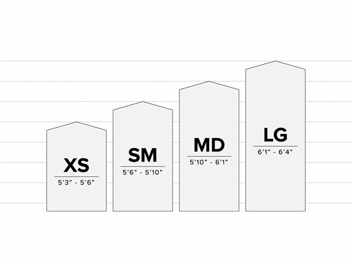 Aventon Kijote Gravel - Jaune 8 Aventon Kijote Gravel - Jaune – Image 8