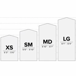 Aventon Kijote Gravel - Gris -Vélos de Route Soldes 0035736 aventon kijote adventure bike charcoal skid