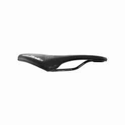 SELLE ITALIA SLR Boost TM Superflow -Vélos de Route Soldes 041A920MHC001 SLR BOOST TM SUPERFLOW L L3 SIDE 82958