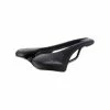 SELLE ITALIA SLR Boost TM Superflow