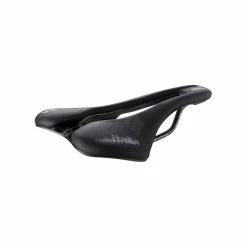 SELLE ITALIA SLR Boost TM Superflow