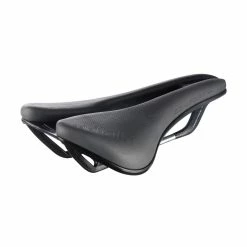 SELLE ITALIA Modèle X Green COMF. + SF