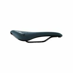 SELLE ITALIA Novus Boost EVO Gravel TM SF 5 SELLE ITALIA Novus Boost EVO Gravel TM SF -Vélos de Route Soldes 080A920MHC011 NOVUS BOOST EVO GRAVEL BLUE TM SUPERFLOW L L3 SIDE 04070