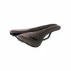 SELLE ITALIA Novus Boost EVO Gravel TM SF