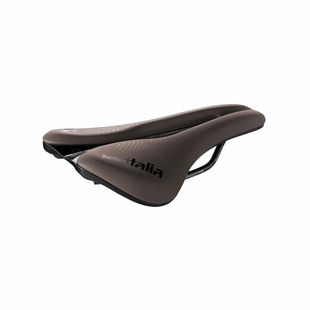 SELLE ITALIA Novus Boost EVO Gravel TM SF 1 SELLE ITALIA Novus Boost EVO Gravel TM SF