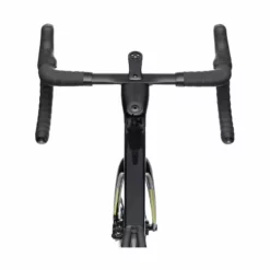 Cannondale SuperSix EVO Carbon Disc Ultegra Di2 Noir -Vélos de Route Soldes 10fa4c78 07f7 43c8 9c98 d6197e43f03f