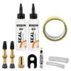 SKS Kit Tubeless - Bande De Jante 29mm