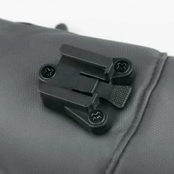 SKS Adaptateur SQlab - Noir -Vélos de Route Soldes 11785 SQlab Adapter detail 01 1024x1024 1