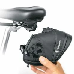 SKS Adaptateur SQlab - Noir -Vélos de Route Soldes 11785 SQlab Adapter detail 02 1024x1024 1