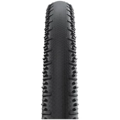Schwalbe Pneu Pliant G-One RS Evo - Super Race V-Guard TLE -Vélos de Route Soldes 123ZQFYhJ4yRUTEo