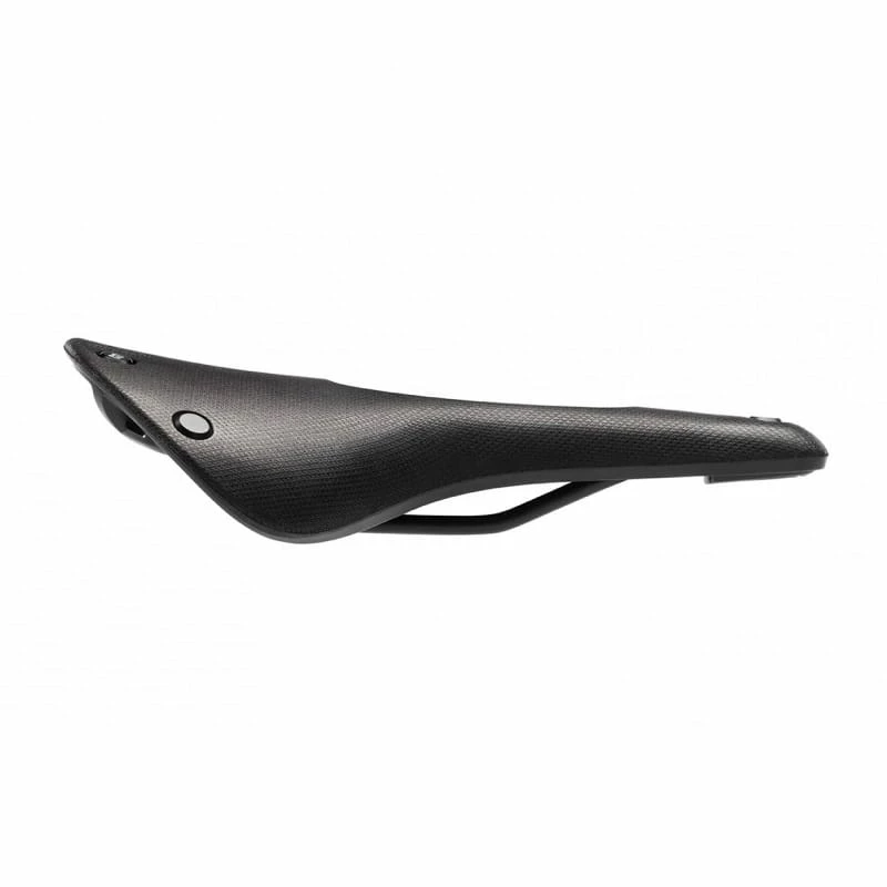 BROOKS Cambium C17 Carved All Weather - Noir 1 BROOKS Cambium C17 Carved All Weather - Noir