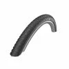 Schwalbe G-One Bite Folding Tyre - 28x1.50 Inch - Super Ground SnakeSkin Addix SpeedGrip