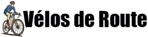 Vélos de Route Soldes
