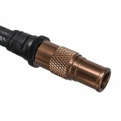 Topeak Pocket Shock Digital - Pompe à Amortisseur -Vélos de Route Soldes 15700265 1 1 1 1