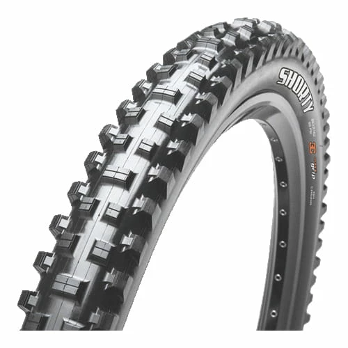 MAXXIS Pneu Pliable Court - 29x2.30 Pouces - 3C MaxxTerra - TR Exo 1 MAXXIS Pneu Pliable Court - 29x2.30 Pouces - 3C MaxxTerra - TR Exo