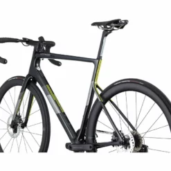 Cannondale SuperSix EVO Carbon Disc Ultegra Di2 Noir -Vélos de Route Soldes 1bd28dcb 5307 40e7 a86c 21b943328883
