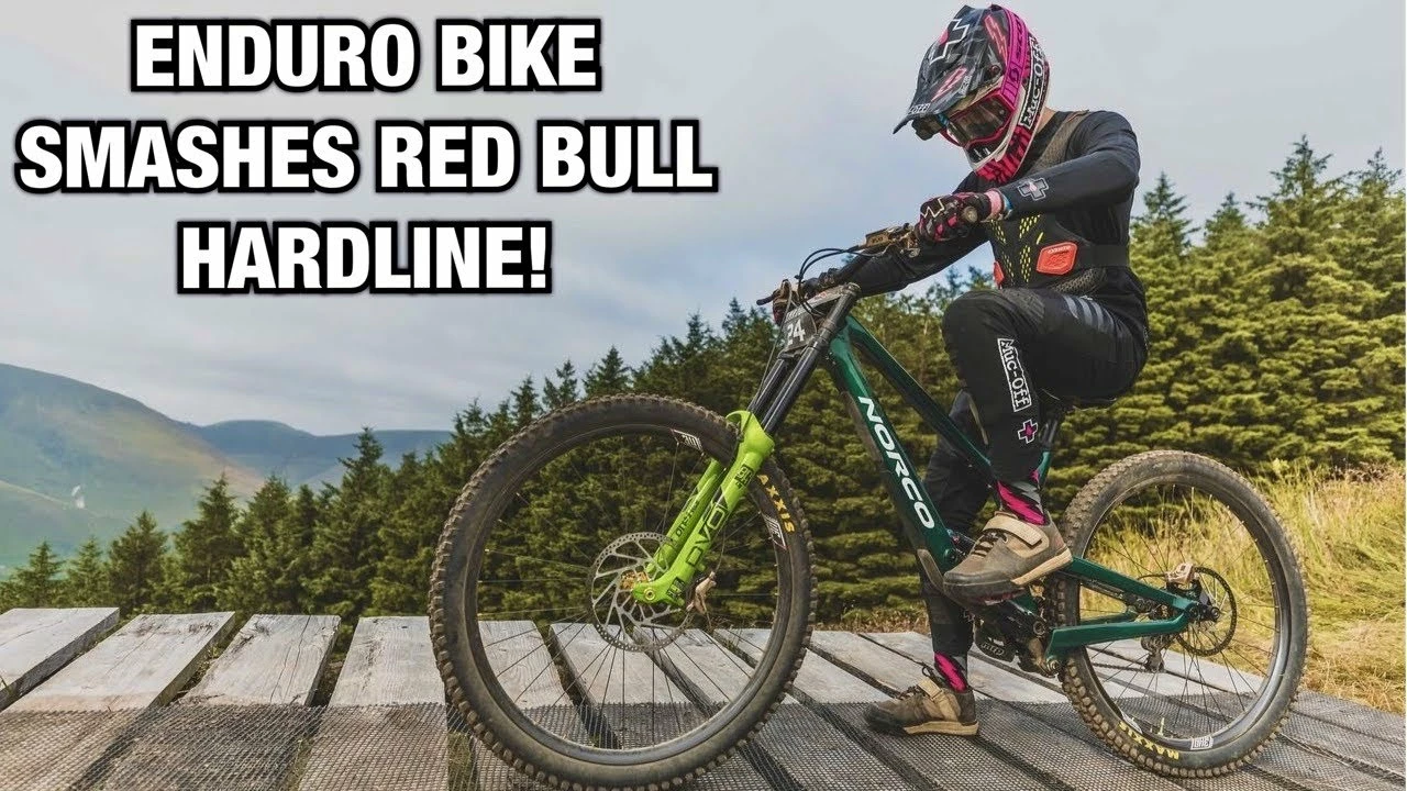 Page de garde -Vélos de Route Soldes 20