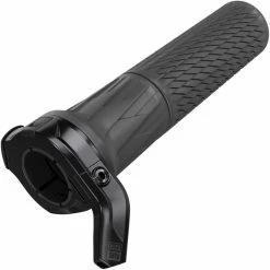 Rock-shox Kit TwistLoc Gauche