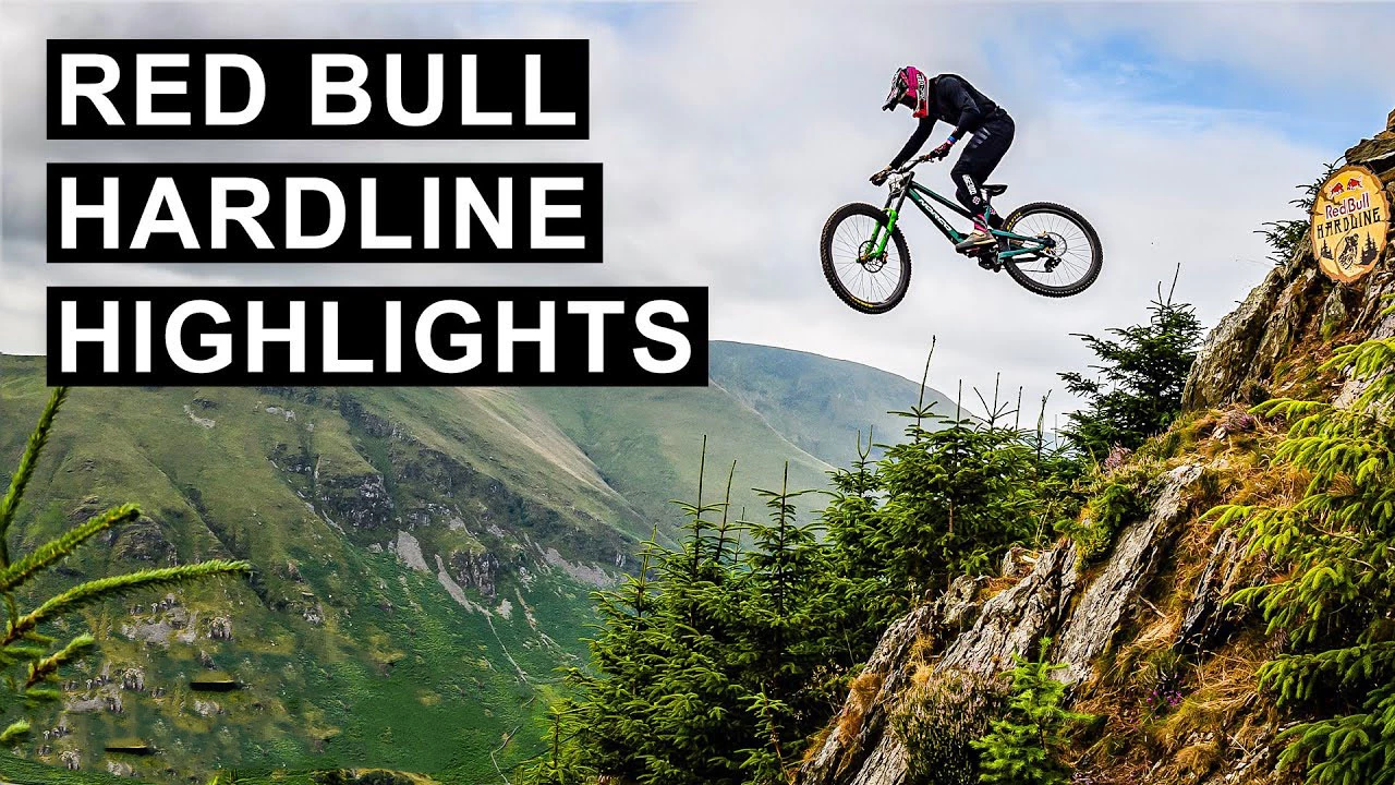 Page de garde -Vélos de Route Soldes 21