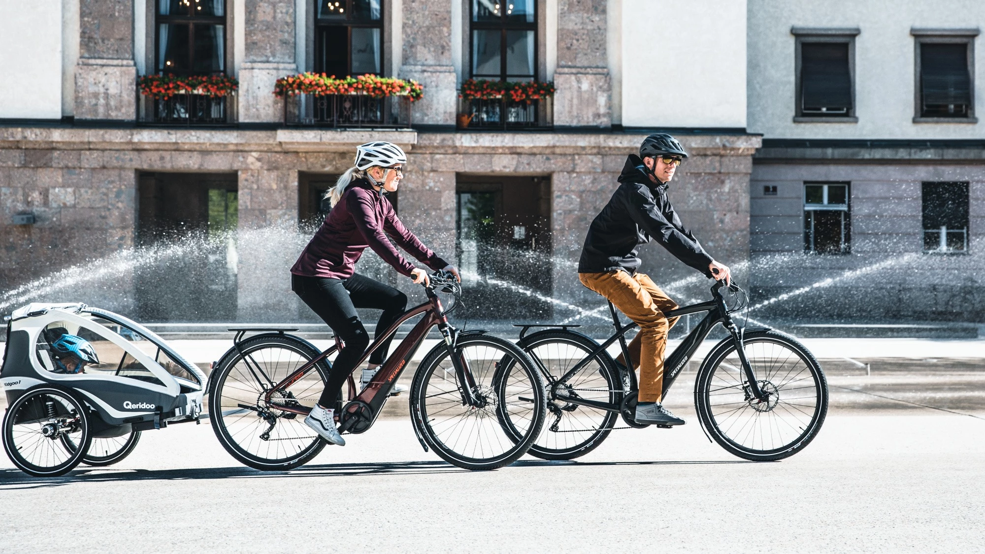 Page de garde -Vélos de Route Soldes 215627040 4432804836750515 6040532099858818168 n