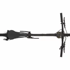 Page de garde -Vélos de Route Soldes 236 1373