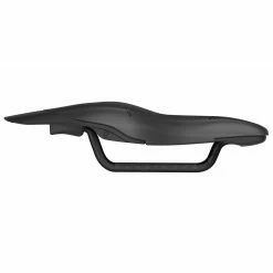 Sqlab 613 R ERGOWAVE® Selle En Carbone 9 Sqlab 613 R ERGOWAVE® Selle En Carbone -Vélos de Route Soldes 2361 side