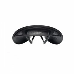 BROOKS Cambium C17 All Weather - Noir -Vélos de Route Soldes 259db6c7f5133a