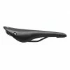 BROOKS Cambium C15 All Weather - Noir