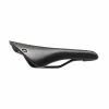 BROOKS Cambium C19 All Weather - Noir