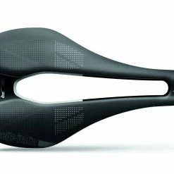 SELLE ITALIA SLR Boost TM Superflow -Vélos de Route Soldes 308110002 Selle Italia SLR boost tm main