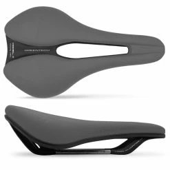 SELLE ITALIA Modèle X Green COMF. + SF -Vélos de Route Soldes 308177001 Selle Italia ModelX Green Comfort Plus SF main