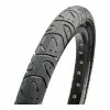 MAXXIS Pneu Hookworm - 26x2.50 Inch - MaxxPro