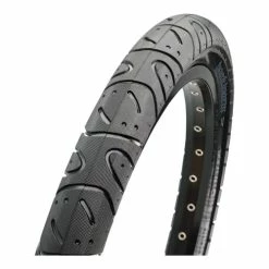 MAXXIS Pneu Hookworm - 29x2.50 Inch - MaxxPro