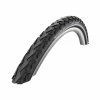 Schwalbe Pneu Land Cruiser - 26x1,75 Pouces - K-Guard - SBC - Noir
