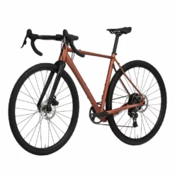 Rondo Vélo De Route Ruut AL2 - Bronze/Black 10 Rondo Vélo De Route Ruut AL2 - Bronze/Black -Vélos de Route Soldes 336 2184