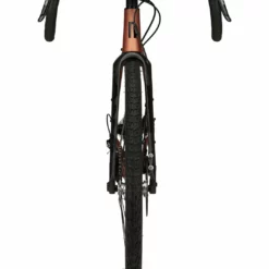 Rondo Vélo De Route Ruut AL2 - Bronze/Black 11 Rondo Vélo De Route Ruut AL2 - Bronze/Black -Vélos de Route Soldes 336 2193