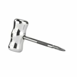 Lezyne Classic Tubeless Kit -Vélos de Route Soldes 34KRVgCmFAGvNU