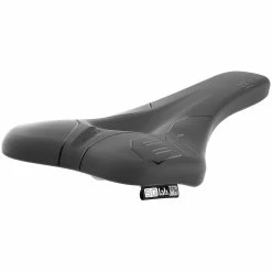 Sqlab 611 Selle Ergowave CrMo -Vélos de Route Soldes 35ab8e1459ca8e
