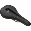 ERGON Selle SM Enduro Pro Titanium Hommes - M/L