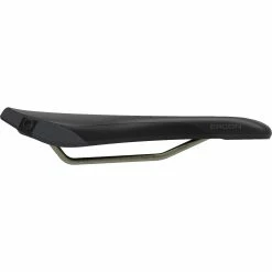 ERGON Selle SM Enduro Pro Titanium Hommes - M/L -Vélos de Route Soldes 369021 02 d 796495r7lk8KAdclUVA