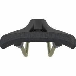 ERGON Selle SM Enduro Pro Titanium Hommes - M/L -Vélos de Route Soldes 369021 03 d 796496drsHH1W35p7H9