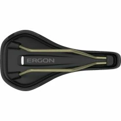 ERGON Selle SM Enduro Pro Titanium Hommes - M/L -Vélos de Route Soldes 369021 04 d 796497Rkoc3OTJTUJWx