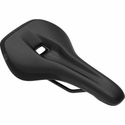 ERGON Selle SMC Hommes Sport Gel - M/L