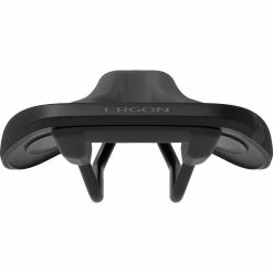 ERGON Selle SMC Hommes Sport Gel - M/L -Vélos de Route Soldes 369067 03 d 796596