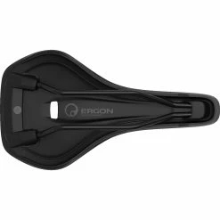 ERGON Selle SMC Hommes Sport Gel - M/L -Vélos de Route Soldes 369067 04 d 796597
